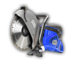 Powersaw3