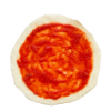 Ppizzabase