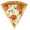Ppizzaslice