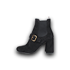 Prada shoes
