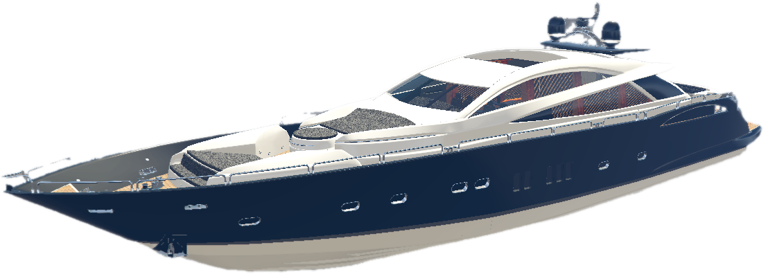 Predator108