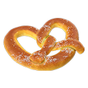 Pretzel