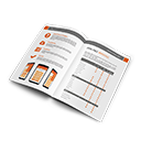 Printeddocument