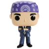 Prisonmike