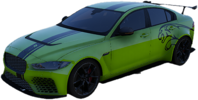 Project8