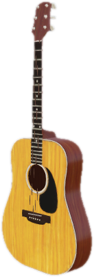 Prop acc guitar 01 d1