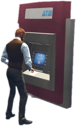 Prop atm 03