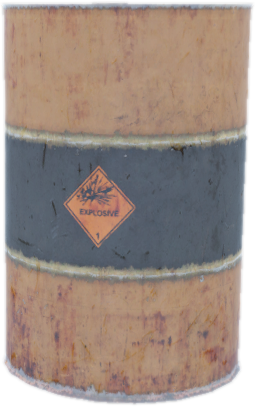 Prop barrel exp 01c
