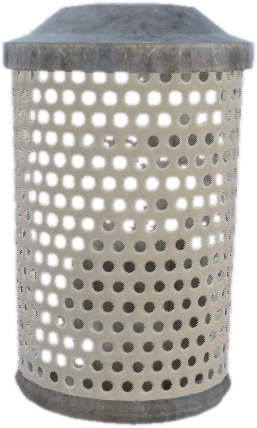 Prop bin 01a