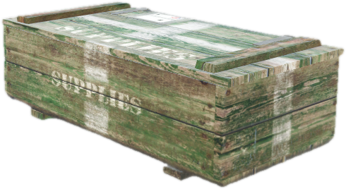 Prop box wood02a pu