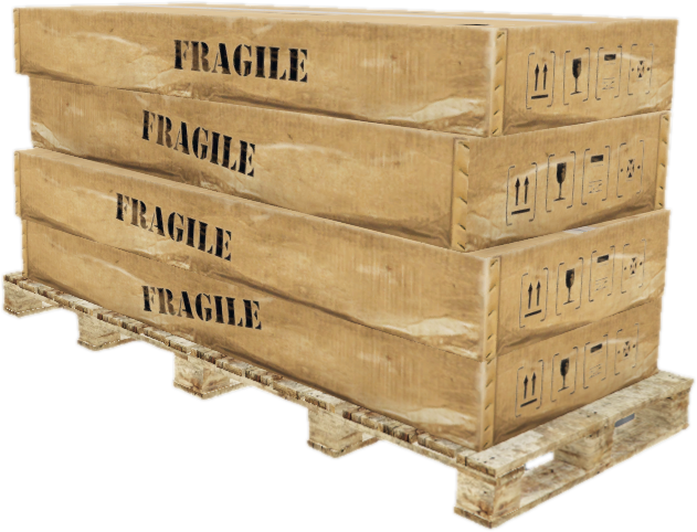 Prop boxpile 07a