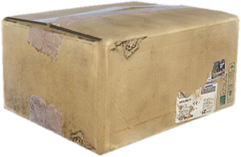 Prop cardbordbox 05a