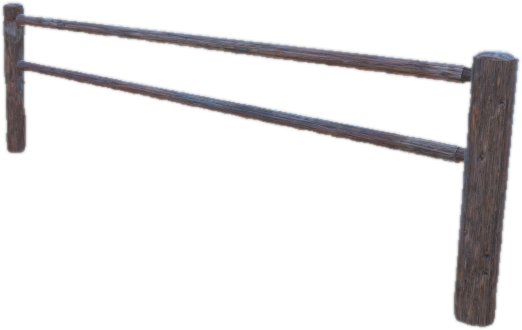 Prop ch2 wdfence 01