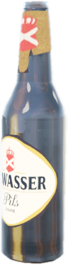 Prop cs beer bot 01