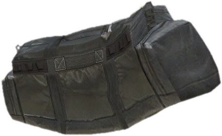 Prop cs heist bag 01