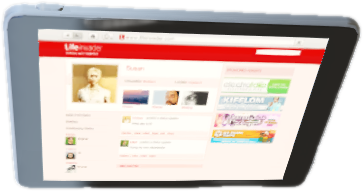 Prop cs tablet 1