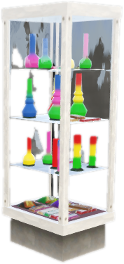 Prop disp cabinet 01