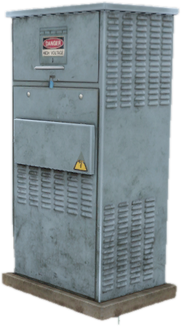 Prop elecbox 02b
