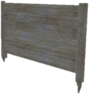 Prop fncwood 02b
