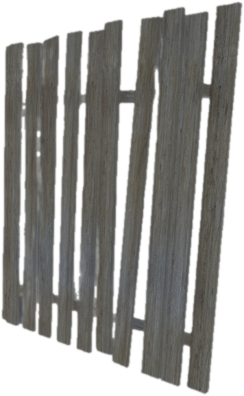 Prop fncwood 03a