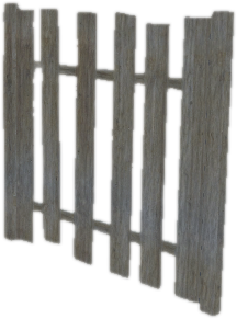 Prop fncwood 04a