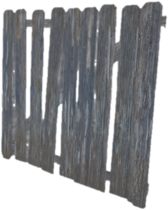 Prop fncwood 07a