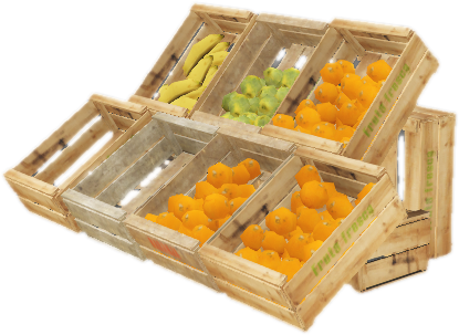 Prop fruit stand 01