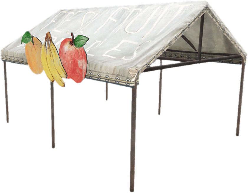 Prop fruitstand 01
