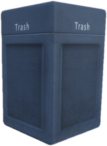 Prop gas smallbin01