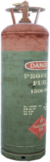 Prop gascyl 02b