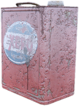 Prop oilcan 01a