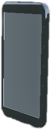 Prop phone proto