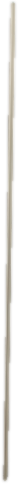 Prop strip pole 01