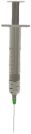 Prop syringe 01 1 