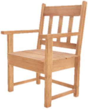 Prop table 01 chr a