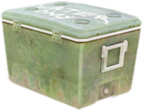 Prop tool box 05