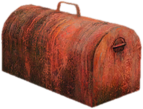 Prop tool box 06