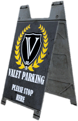 Prop valet 04