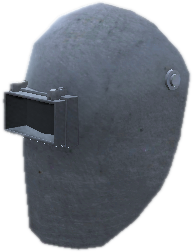 Prop welding mask 01