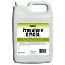 Propylene glycol