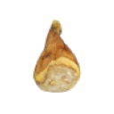Prosciutto