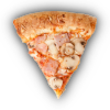 Proscuttio