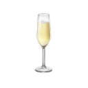 Prosecco