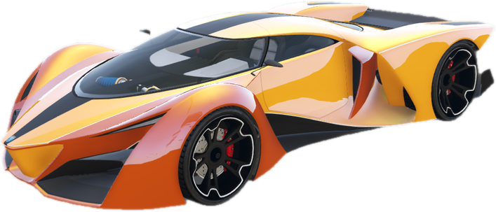 Prototipo
