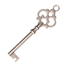 Provision key house2