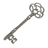 Provision key house3
