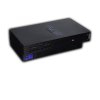 Ps2