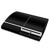 Ps3