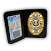 Psbadge