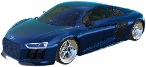 Psjr8